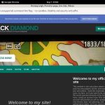 Honeyy Leigh Promo Id