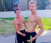 Horny Twink BF Buy Credit s0
