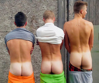 Horny Twink BF Discount Trial Link s3