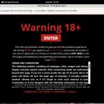 Hot Gold Vxsbill Page