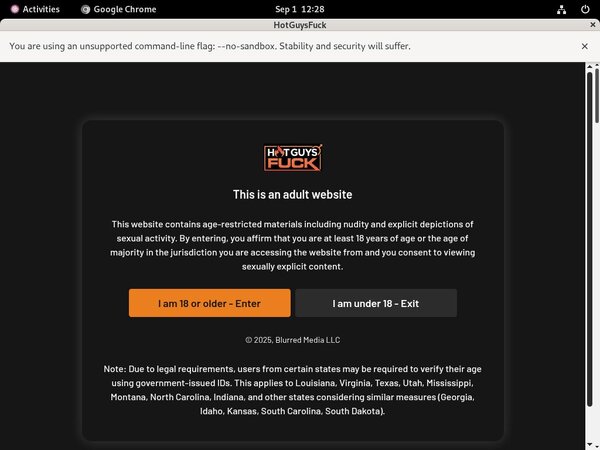 Hot Guys FUCK Pornstars