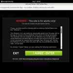 Hotandtatted Discount Porno