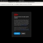 How To Get Free 40ozbounce Account