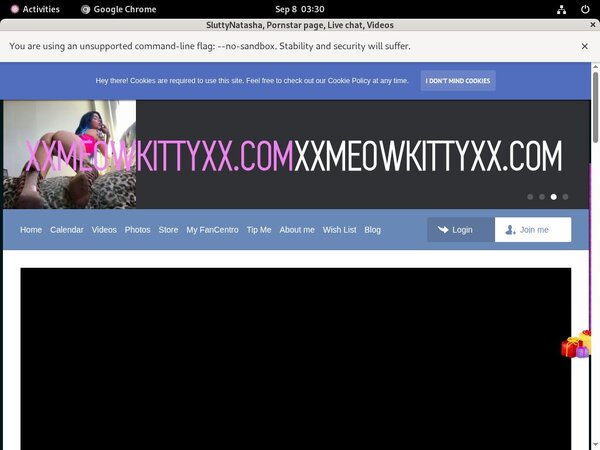 How To Get Free SluttyNatasha