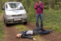 How To Get Into Hersexdebut.com Free s0