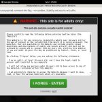 How To Get On Swallow Salon For Free
