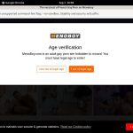 How To Join Menoboy.com