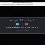 I-love-bondage.com Porn Passwords