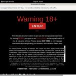 Inescapablebondage Hacked Password