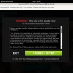 Interracialpovs.com Password Forum