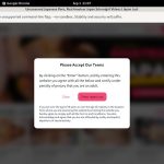 Japanlust.com ???