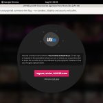 Javhd Premium Account Login
