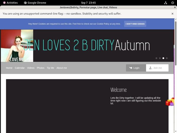[Image: Jenloves2bdirty-Discount-Cheapest.jpg]