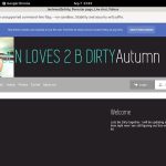 Jenloves2bdirty Low Price