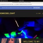 JenniDelight4u Mobile Porn JenniDelight4u Mobile Porn