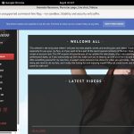 Jenny404.modelcentro.com Discount Special