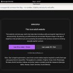 Join Gayhoopla.com With Paypal