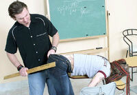 Join Sinfulspanking.com With Paypal s2