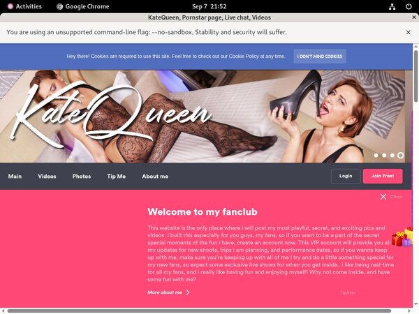 KateQueen Discount 70% Off KateQueen Discount 70% Off