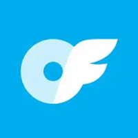 Kreams Chloe Trial Membership s0 Kreams Chloe Trial Membership s0