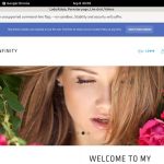 Lady Aziyra Payment