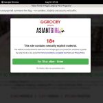 Ladyboy Ladyboy Hd New