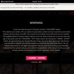 Lesbiantribe Free Trials