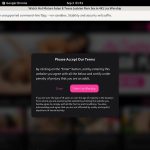 Lesworship.com Lifetime Membership