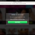 Lexidona Massage