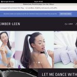 Limited Kimberlemodelcentro.com Deal
