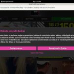 Linda Kiss Logins 2018