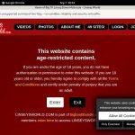 Linseys World Free Code