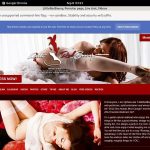 LittleRedBunny Limited Discount