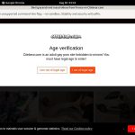 Login Citebeur.com Free