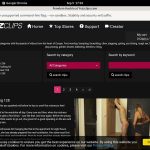 Logins For Femdom Austria