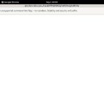 Logins For Foreskin Logins For Foreskin