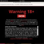 Logins For Verso Cinema Free