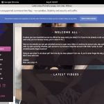 LolaLotus Lesbian LolaLotus Lesbian