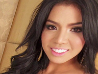 Love 4 LadyBoys Movie s2
