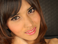 Love 4 LadyBoys Review s1