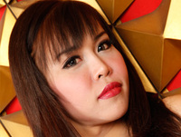 Love 4 LadyBoys Web Site s2