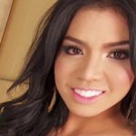 Love4ladyboys New Movies