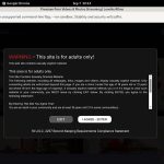 Loveherfilms Account Passwords