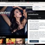 Lust Agenten Trial Discount Offer
