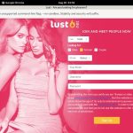 Lust.net Lower Price