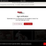 Mackstudio Membership Deal
