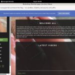 Marlo Grey Pass Premium