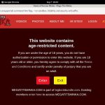 Megatitsminka.com Join By Phone