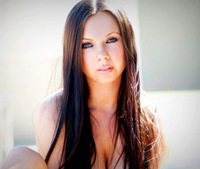 Members Caliteens s4