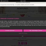 Membership Discount Joana Rose